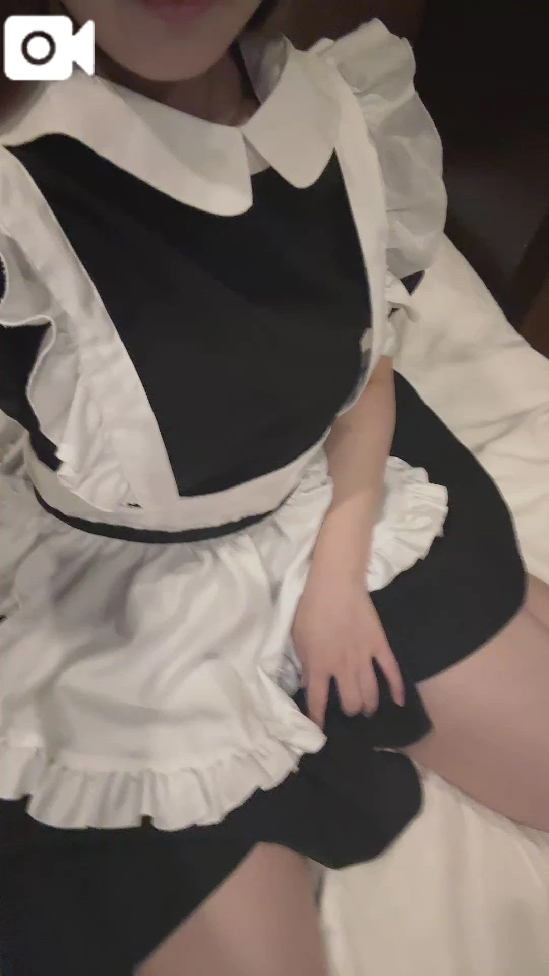 女の子画像