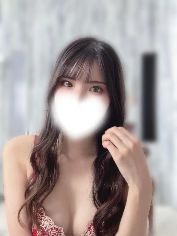女の子画像