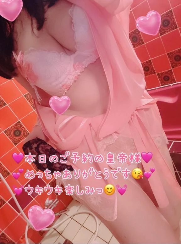 女の子画像