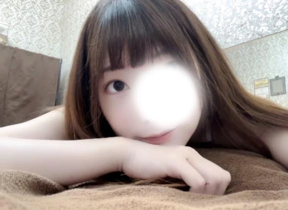 女の子画像