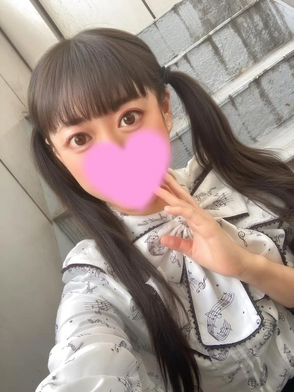 女の子画像 女の子画像