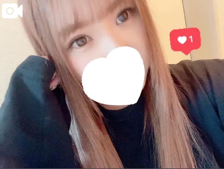 女の子画像