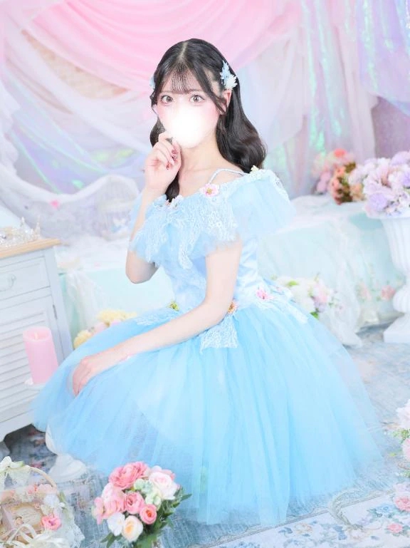 女の子画像