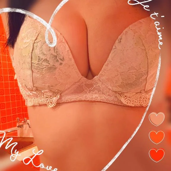 女の子画像
