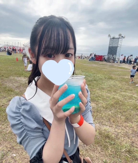 女の子画像