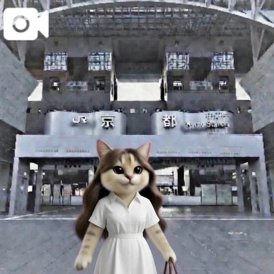 女の子画像