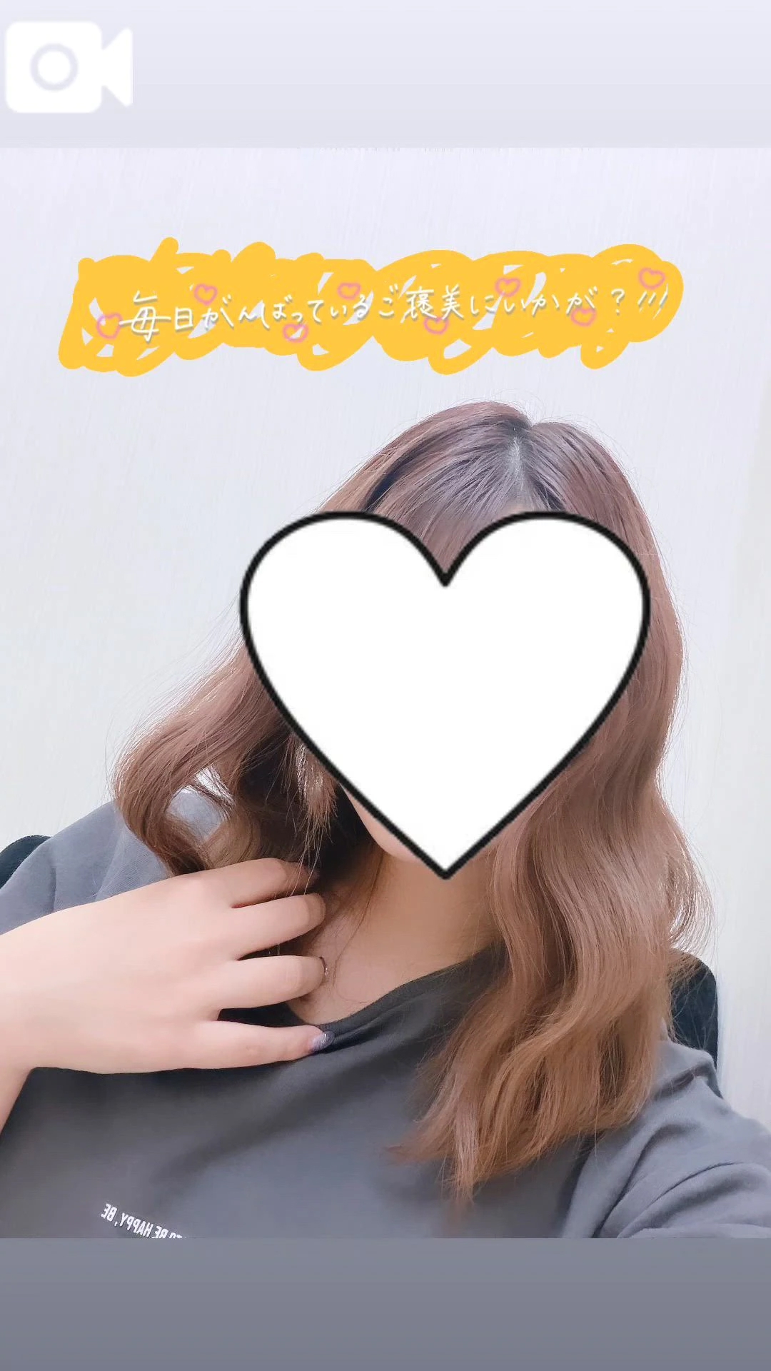 女の子画像