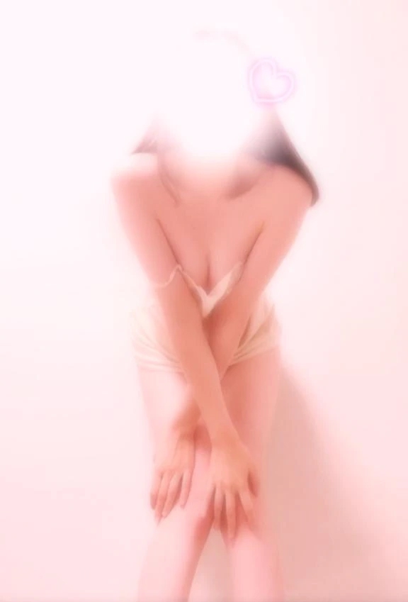 女の子画像