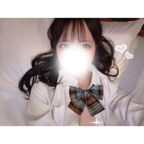 女の子画像