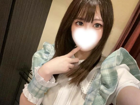 女の子画像