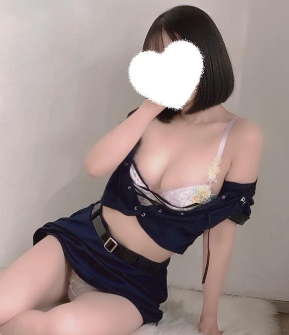 女の子画像