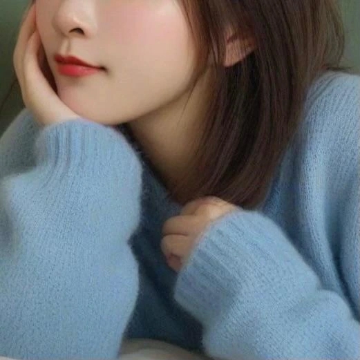 女の子画像