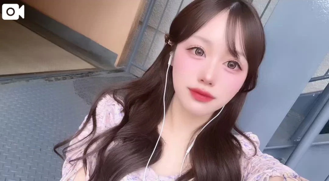 女の子画像