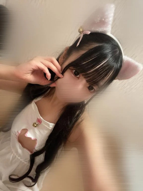 女の子画像
