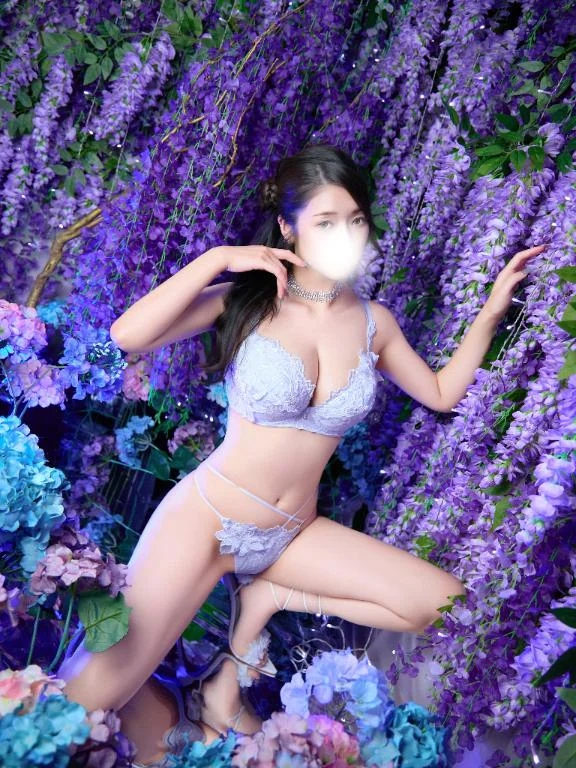女の子画像