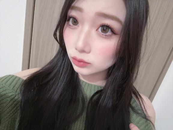 女の子画像