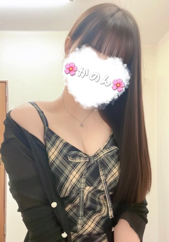 女の子画像