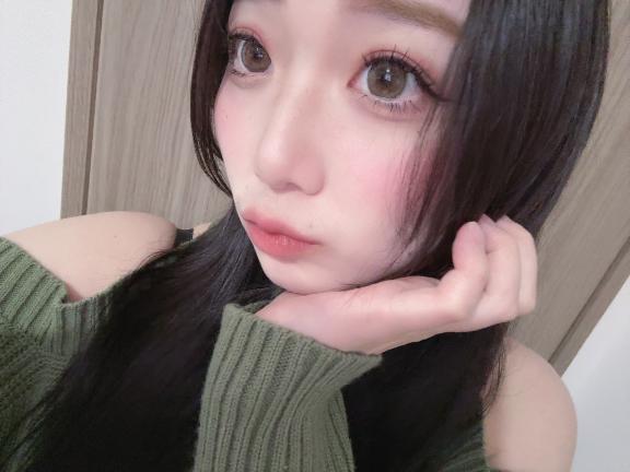 女の子画像