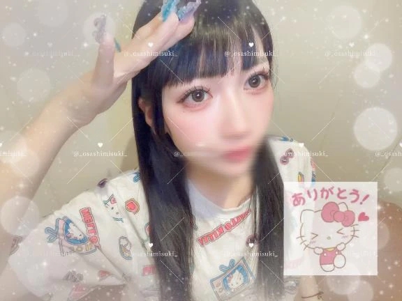 女の子画像