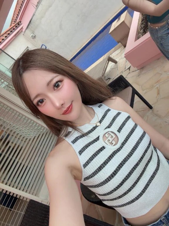 女の子画像