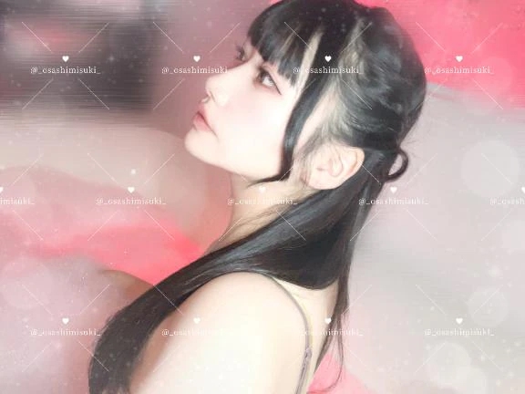 女の子画像