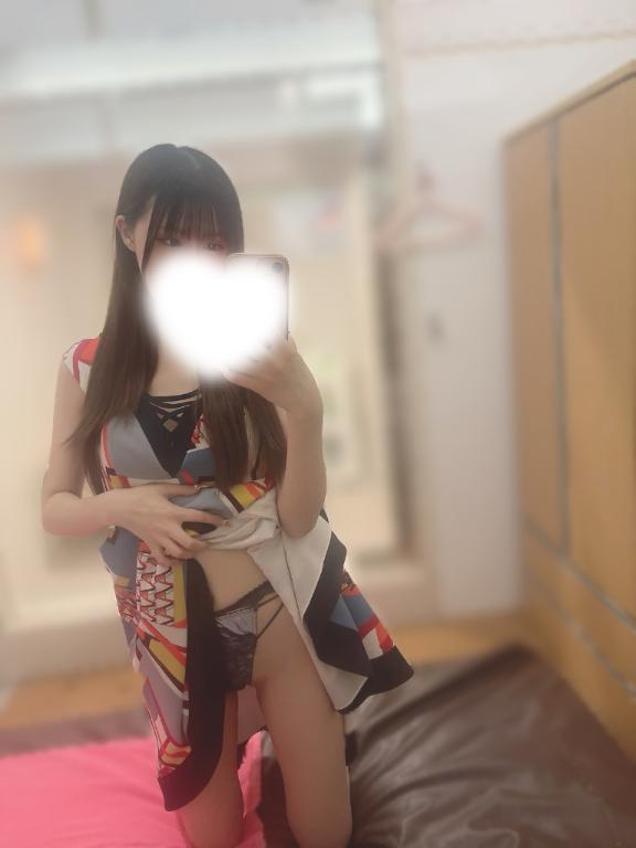 女の子画像