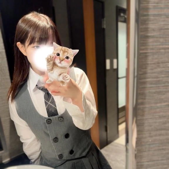 女の子画像