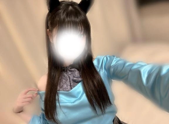 女の子画像