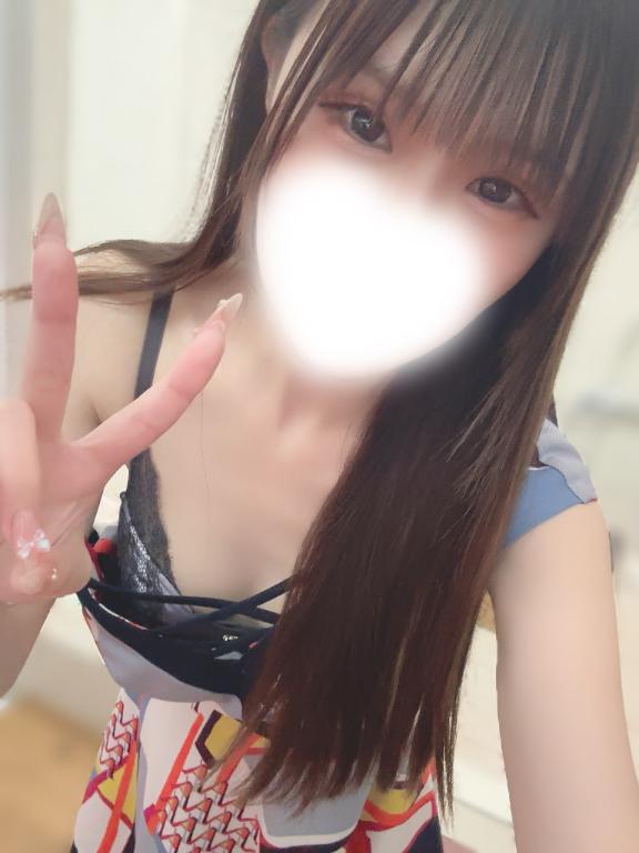 女の子画像
