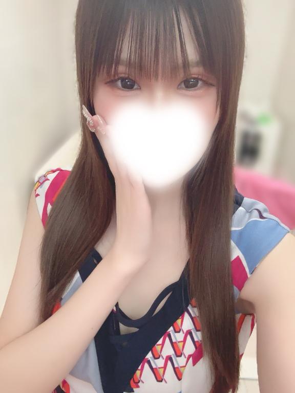 女の子画像