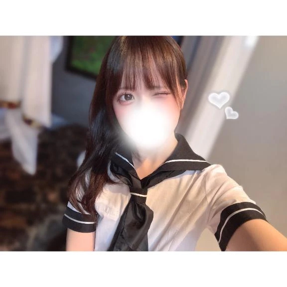 女の子画像