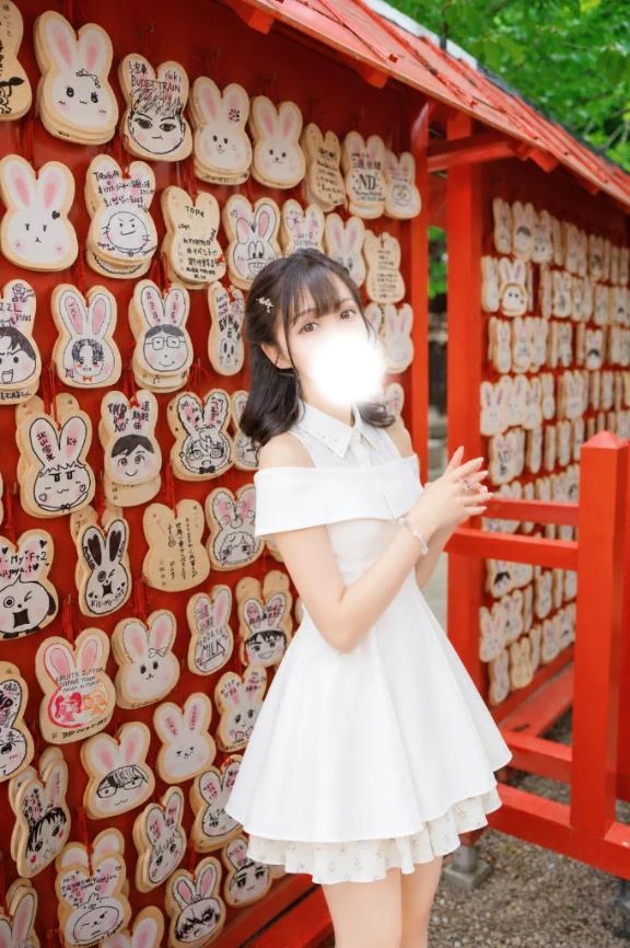 女の子画像