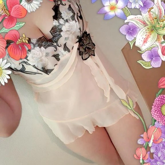 女の子画像