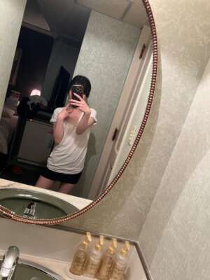 女の子画像