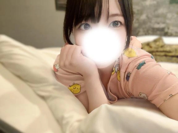 女の子画像