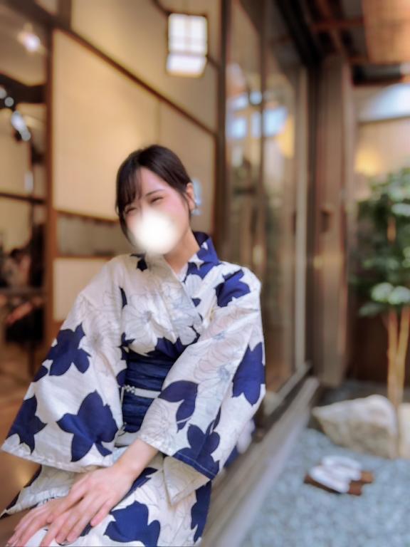 女の子画像