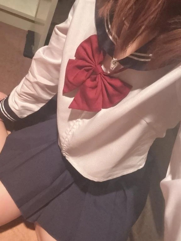 女の子画像