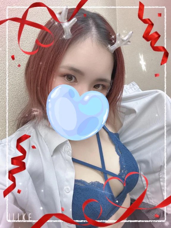女の子画像