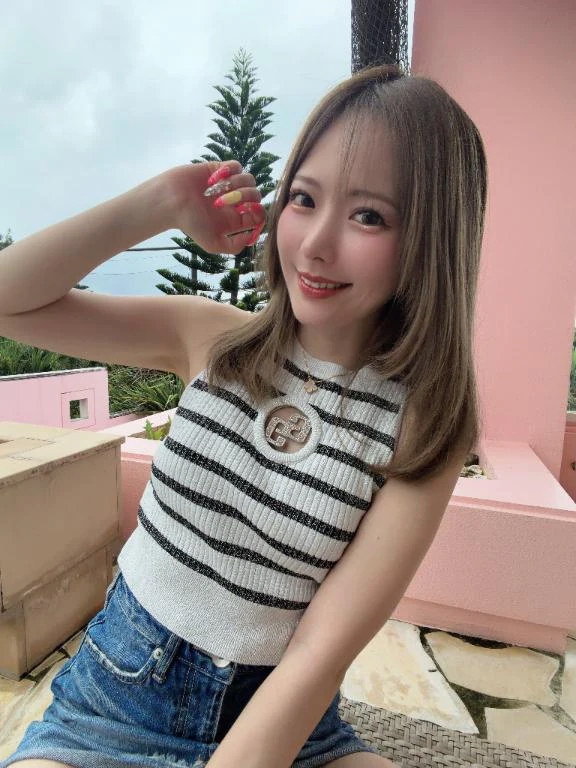 女の子画像