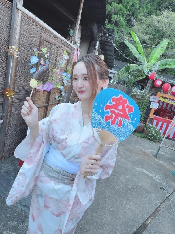 女の子画像