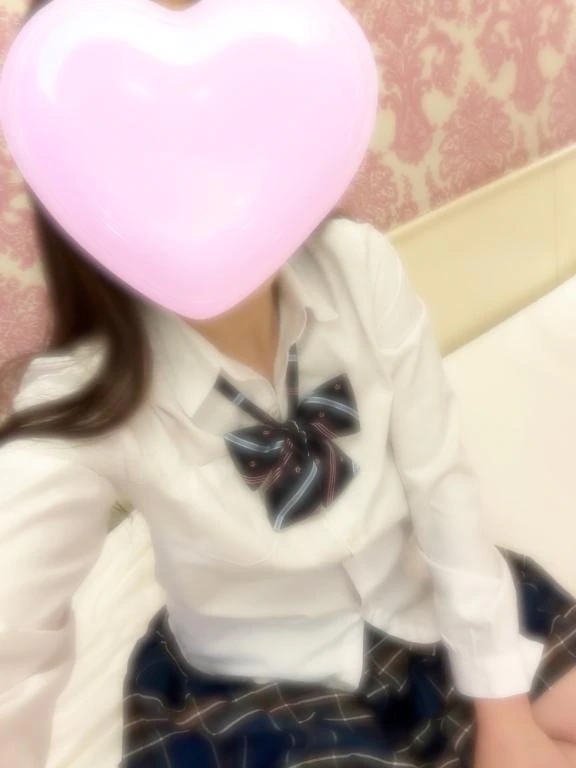 女の子画像