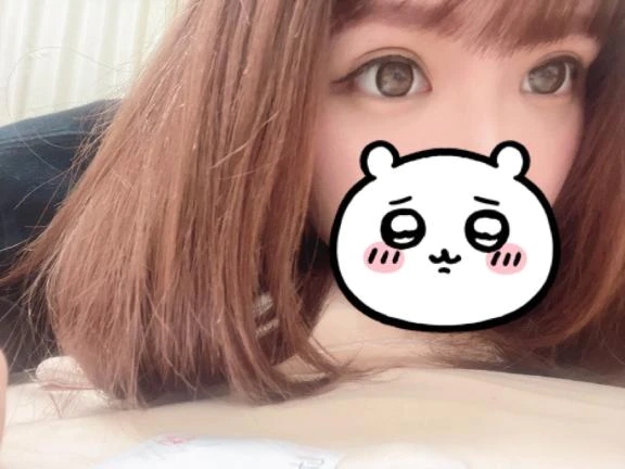 女の子画像