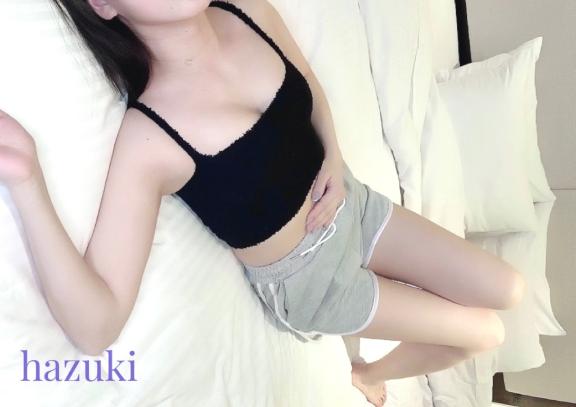 女の子画像