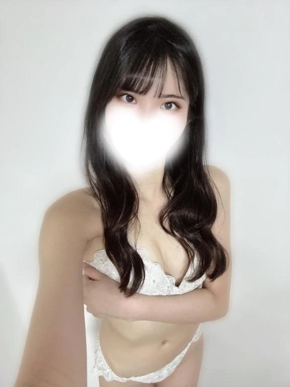 女の子画像
