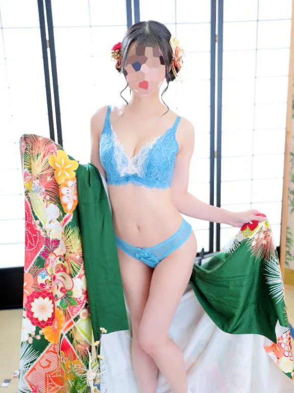 女の子画像