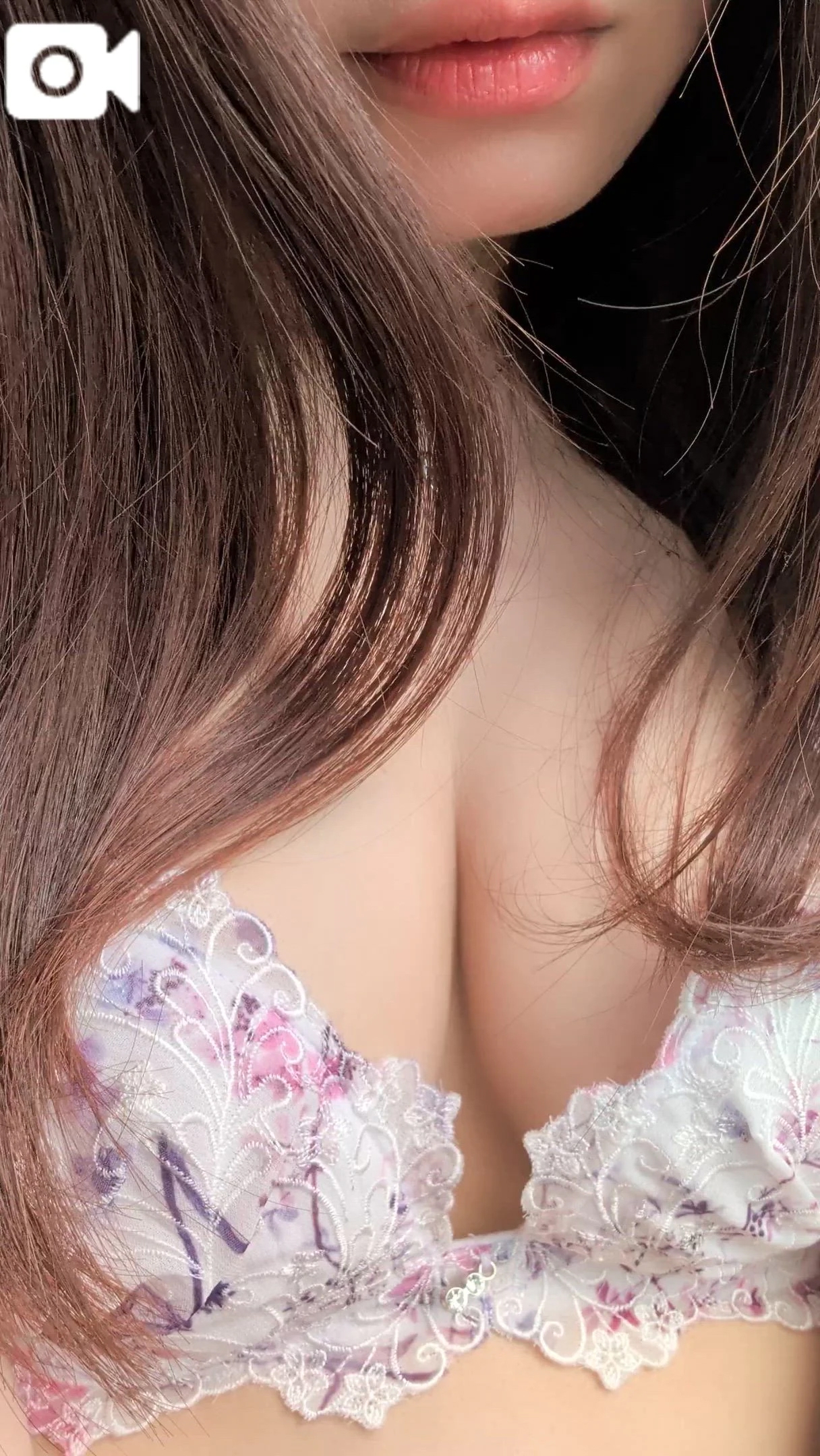 女の子画像