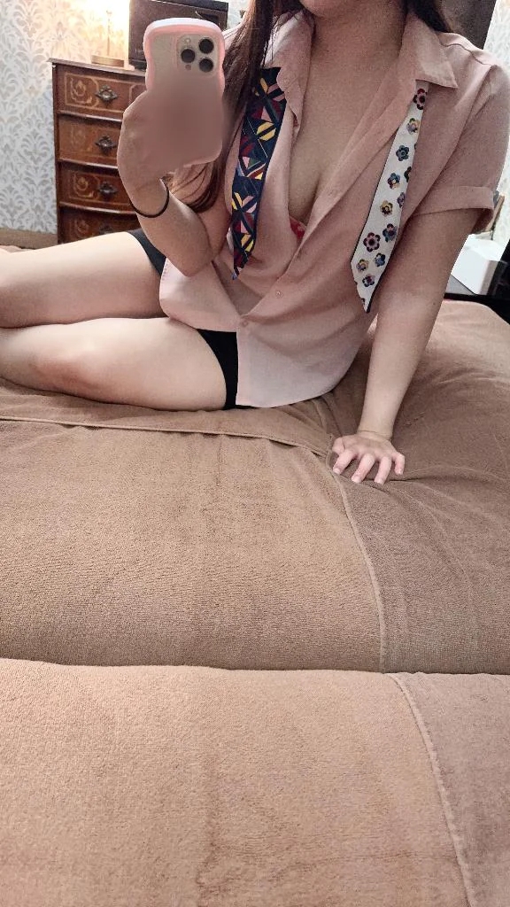 女の子画像