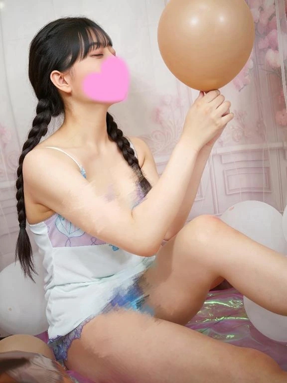 女の子画像 女の子画像