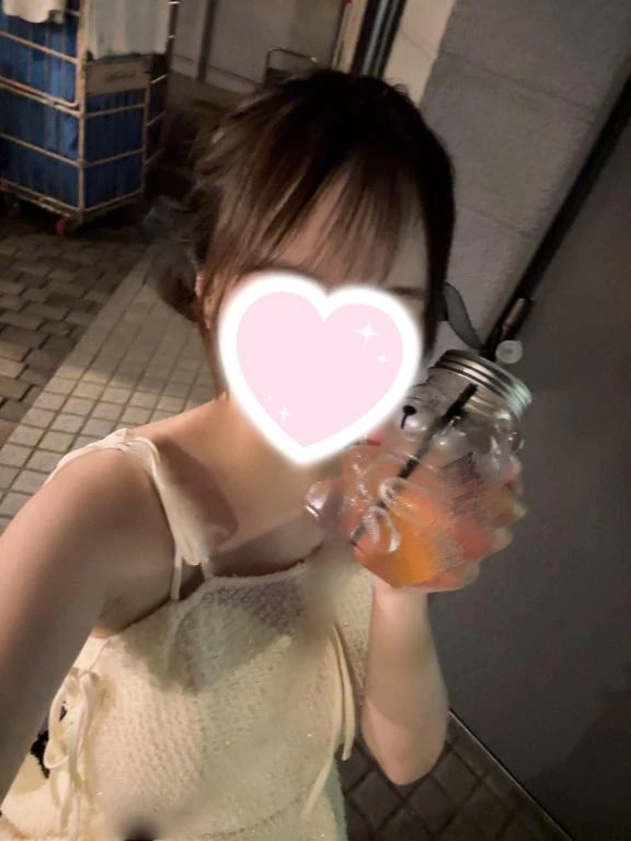 女の子画像