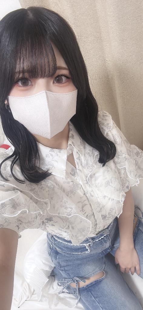 女の子画像